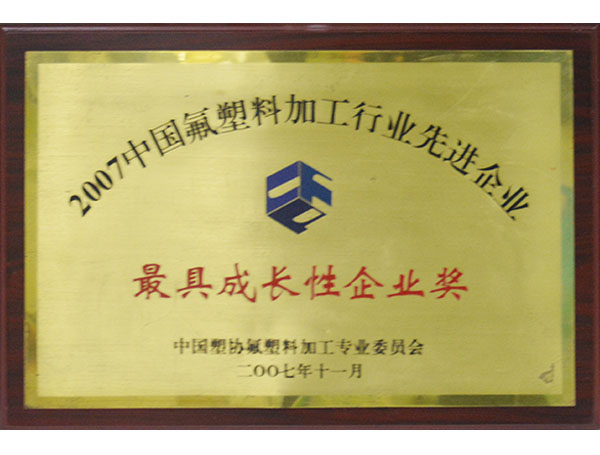 �й������ƣ��й���Kaiyun�������ٷ���վ-��¼��ڼӹ���ҵ�Ƚ���ҵ��߳ɳ�����ҵ